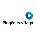 Biognesis Bag (BB)